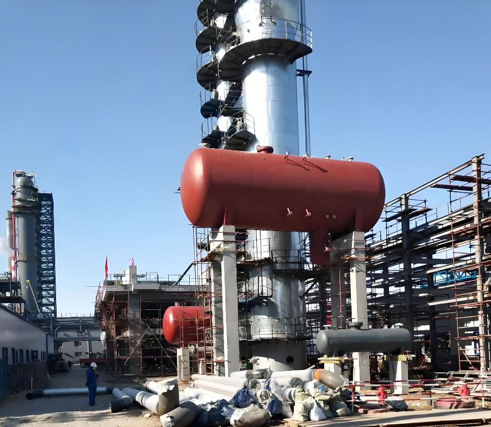 科尔沁左翼中机电设备维修与安装报价